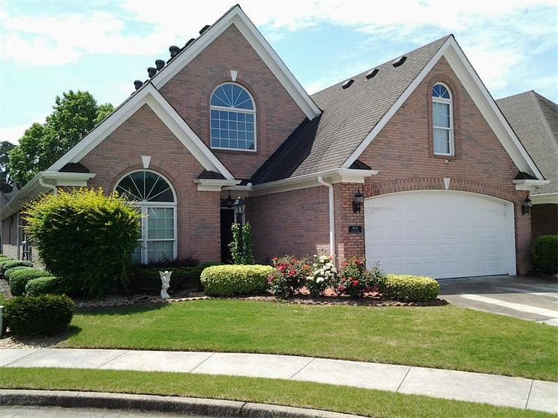 1st image of 1644 Glenwood Way