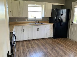 2820 Fisher Hill Ln #3, Baytown, TX 77520