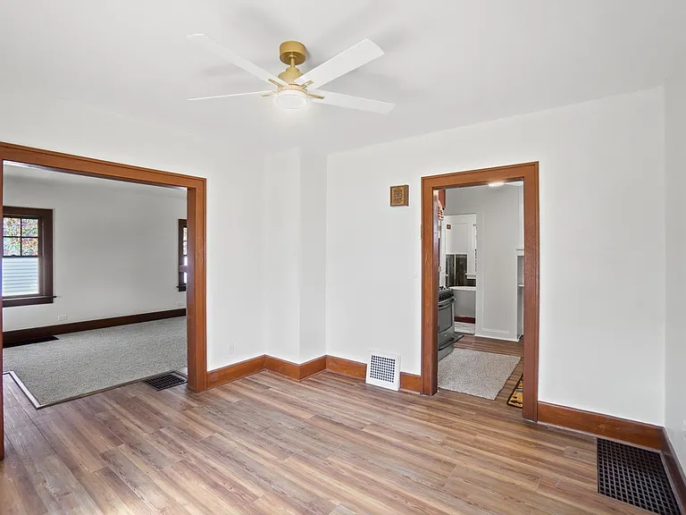 2306 Eastbrook Dr — Photo 1