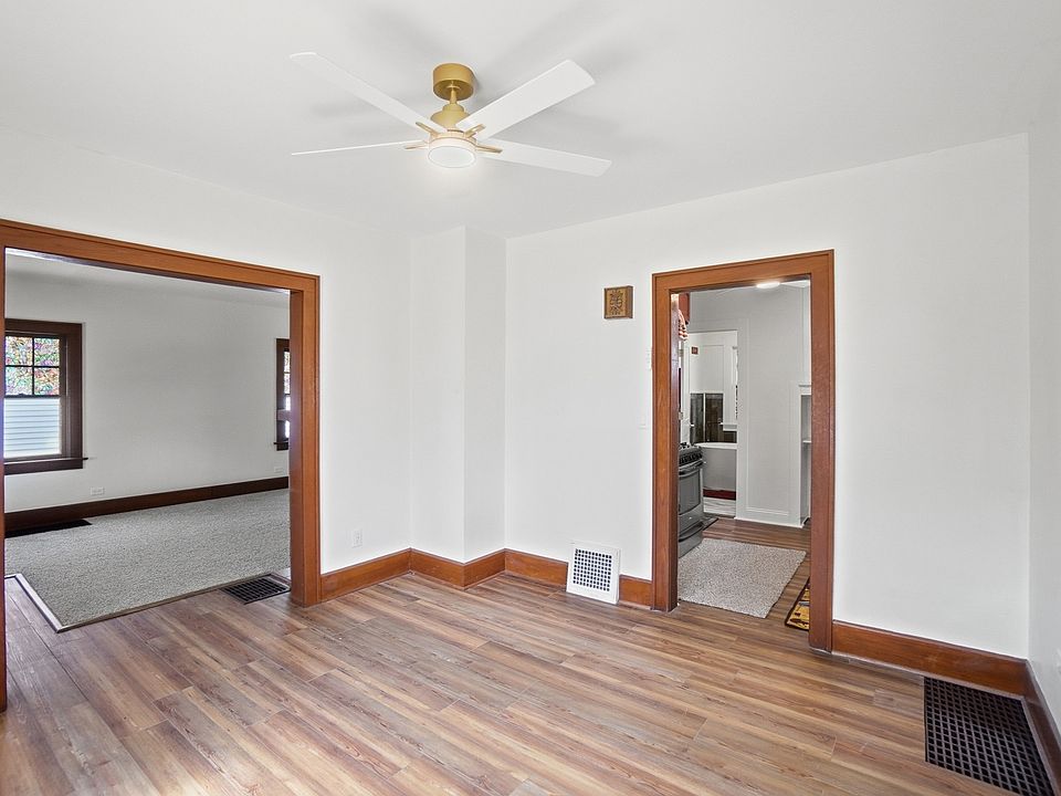 1st image of 2306 Eastbrook Dr