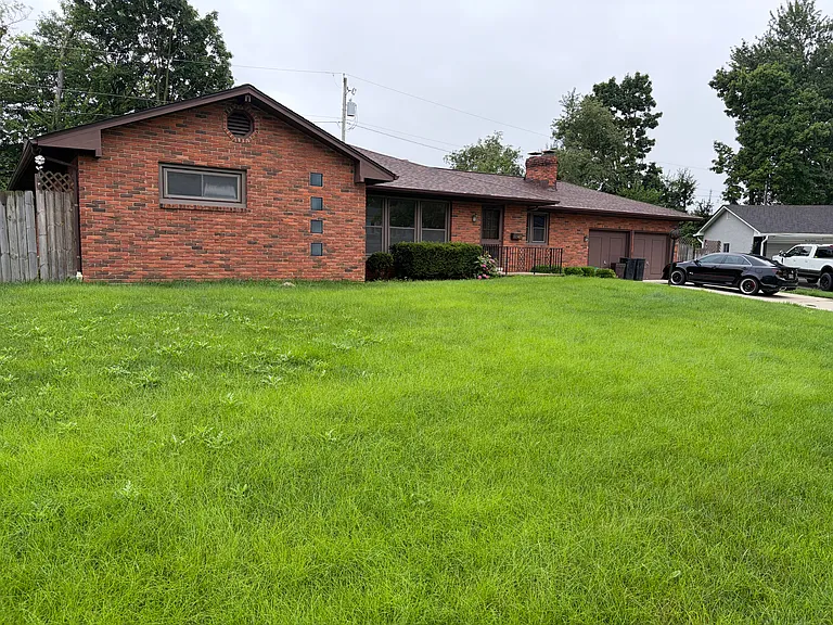 115 Triesta Pl — Photo 26