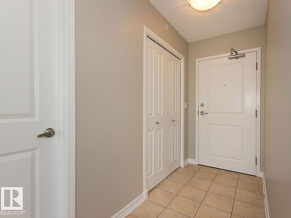 5th image of 10303 105th St NW #1806