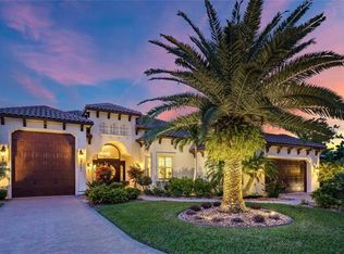 351 Harmony Ln, Titusville, FL 32780