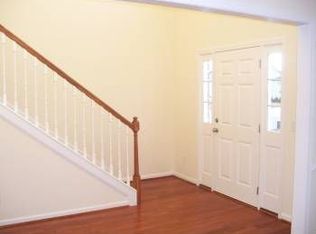 615 Batty Way, Sumter, SC 29154