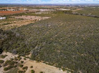 14350 Interstate 35, Von Ormy, TX 78073