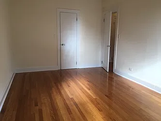 Rented by Metropolitan Equities