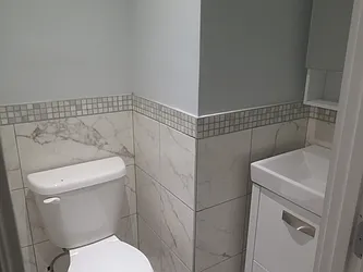 Rented by Spot It Realty LLC