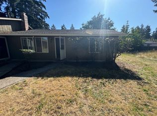 14309 NE 14th Cir #WA14309, Vancouver, WA