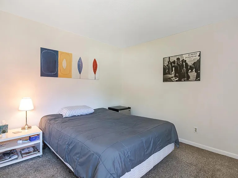 109 Salem St #205 — Photo 33