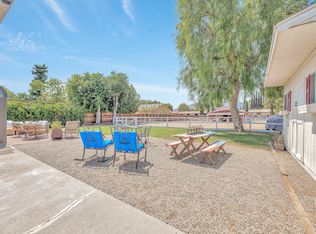 10641 Canoga Ave, Chatsworth, CA 91311