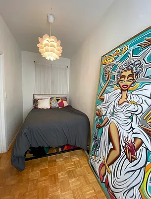 Rented by MOTION New York | media 9