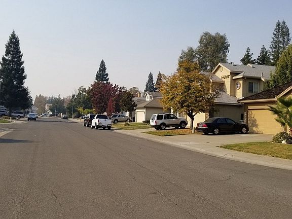 4th image of 6843 Hollybrook Dr