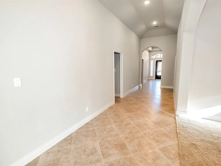 2911 River Flower Ln — Photo 3