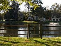 1st image of 936 Tabb Lakes Dr