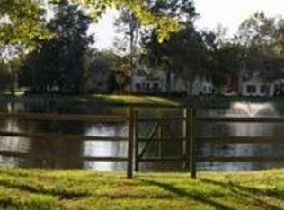 936 Tabb Lakes Dr, Yorktown, VA 23693