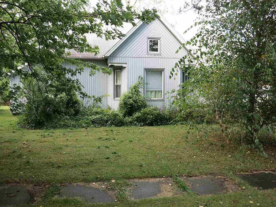 201547021