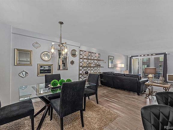 3rd image of 1029 E 8th Ave APT 307