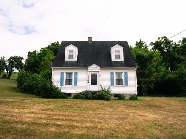1146 State Route 31, Mount Pleasant, PA 15666