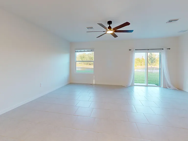 19798 Lavender Field Ct — Photo 6