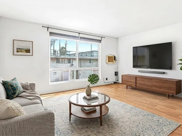 5585 E Pacific Coast Hwy Unit 230, Long Beach, CA 90804