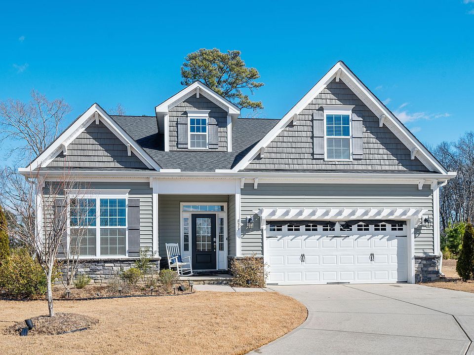1st image of 825 Buckner Ct