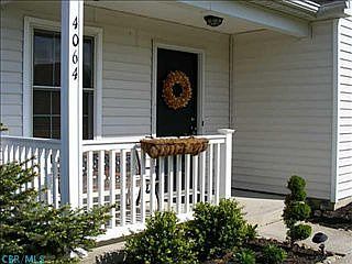 2nd image of 4064 Grayson Dr