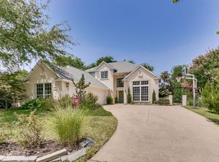 2704 Northview Dr, McKinney, TX 75072