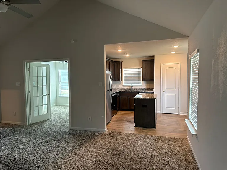 4247 Possumhaw Dr — Photo 18