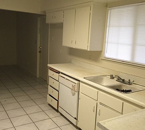 1660 Juneau 9_03042015