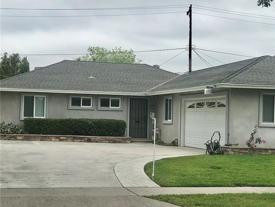 1st image of 619 S Bronwyn Dr