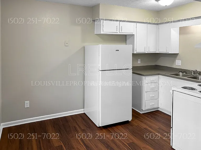 160 W Blue Lick Rd #2 — Photo 12