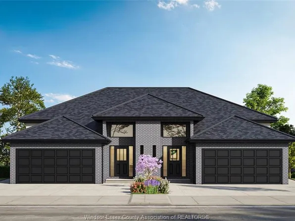 69 Eagle St, Leamington, ON N8H 0G5