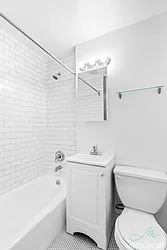 Rented by Mirador Real Estate