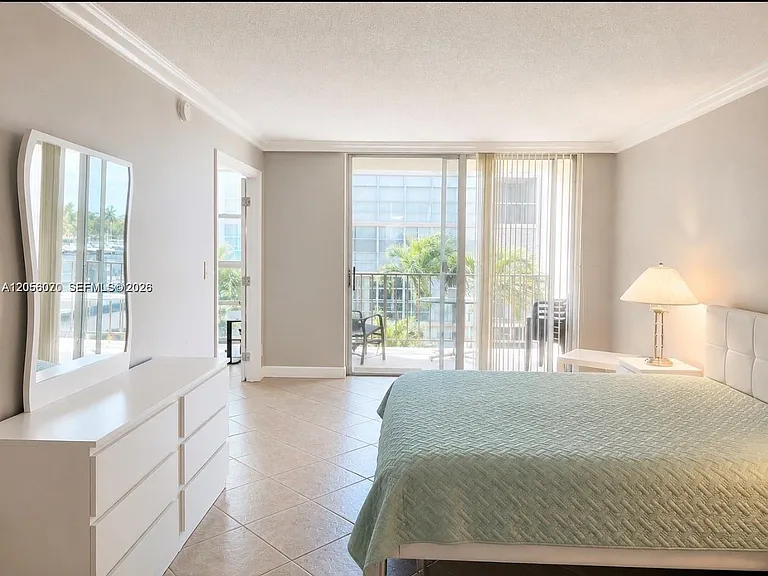 2000 Atlantic Shores Blvd #316 — Photo 8