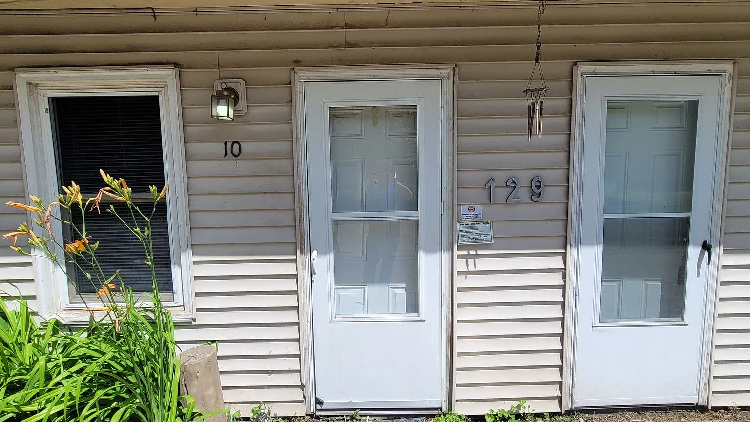 Birchwood Acres — Photo 1