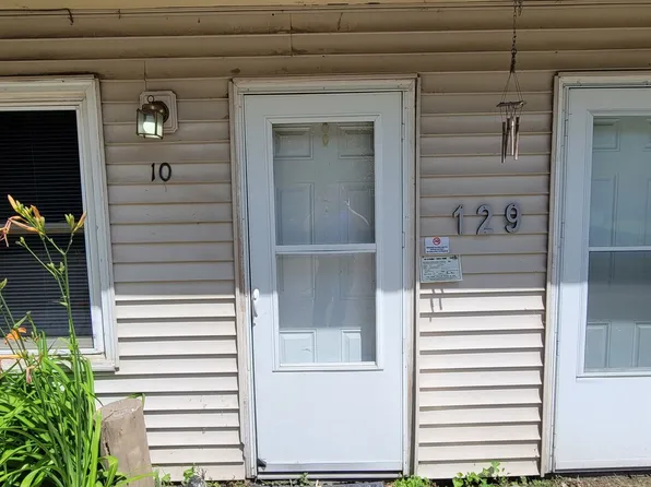 Birchwood Acres, 125 Roman Dr NW #129ROMAN-10, Bemidji, MN 56601