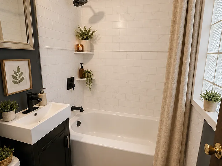 1025 S 62nd St — Photo 5