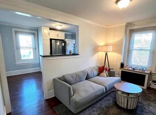 215 Maple St APT 2, Conshohocken, PA 19428