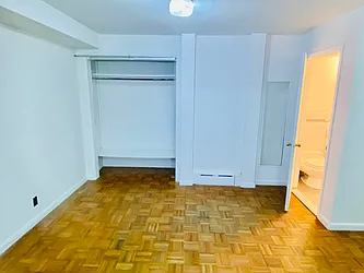 Rented by Charie Properties LLC