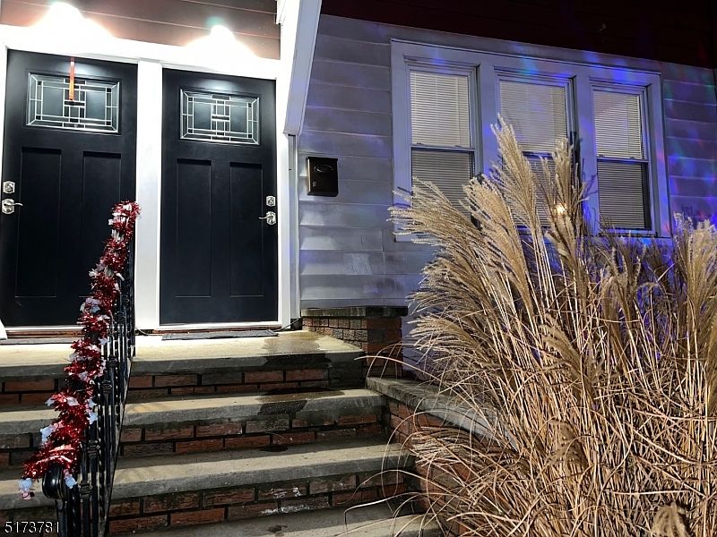 633 Maple Ave, Linden, NJ 07036 Zillow