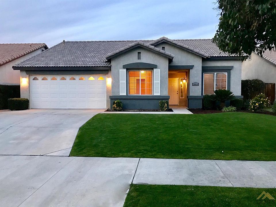 1st image of 10614 Yosemite Falls Ave