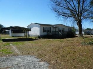 13601 Ashton Rd, Rocky Point, NC 28457