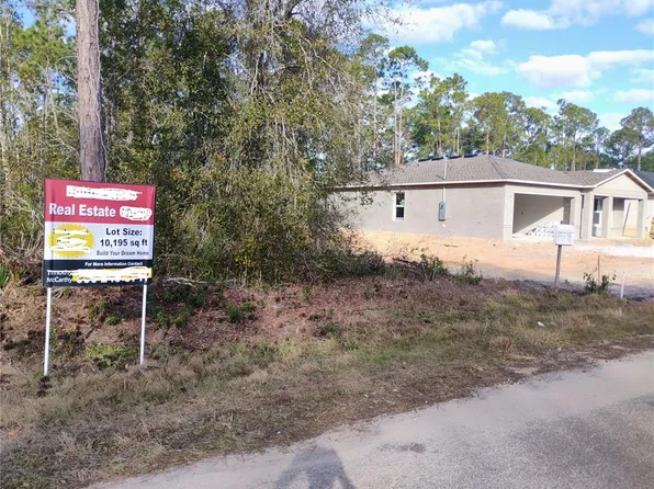 4217 Gerona Ave Lot 60, Sebring, FL 33872