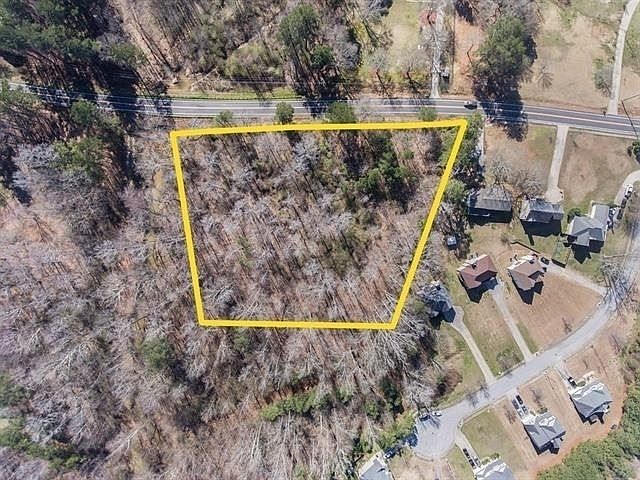 1st image of 5690 Cave Springs Rd