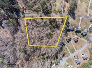 5690 Cave Springs Rd, Douglasville, GA 30134