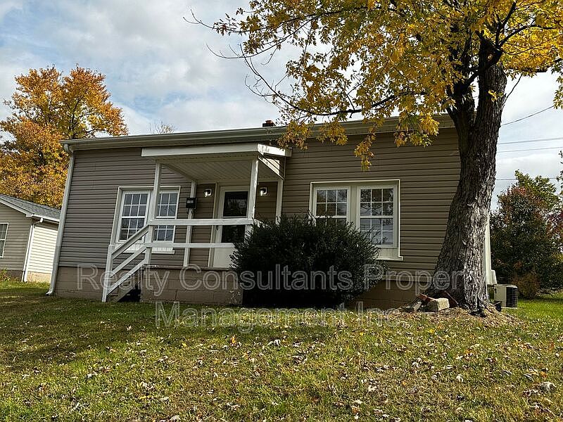 1st image of 1707 Glenwood Ave