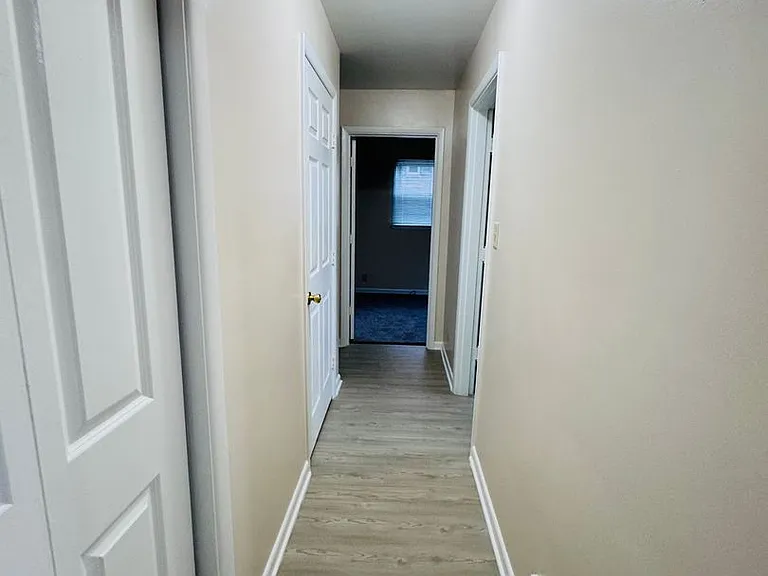 3003 Grand Ave — Photo 10