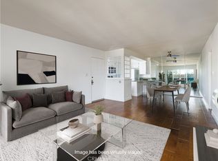 5917 Armaga Spring Rd UNIT H, Rancho Palos Verdes, CA 90275