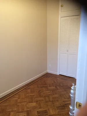 Rented by Blue Egg Realty Corp | media 17