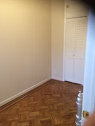 Rented by Blue Egg Realty Corp